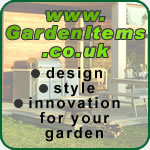 www.gardenitems.co.uk